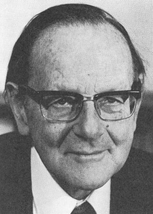Ludwig Alsdorf